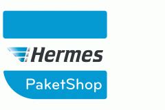 Hermes PaketShops Kaufbeuren ️ Öffnungszeiten & Filialen.